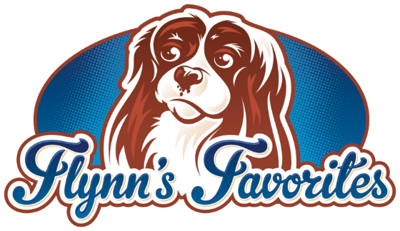 Flynn's Favorites